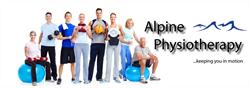 Alpine Physiotherapy, Smithers, BC opening hours