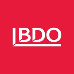 BDO Canada LLP - Markham, opening hours