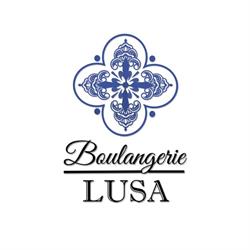 BOULANGERIE LUSA, Gatineau, QC opening hours