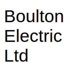 Boulton Electric Ltd, Nanton, AB opening hours
