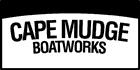 Cape Mudge Boatworks, Heriot Bay, BC opening hours