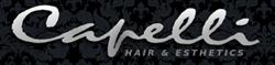 Capelli Hairstylists, Toronto, ON opening hours