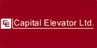 Capital Elevator Ltd, Nepean, ON opening hours