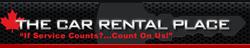Car Rental Place The, North York, ON opening hours