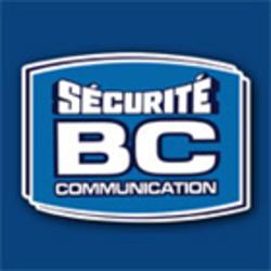 Sécurité BC Communication, Drummondville, QC opening hours