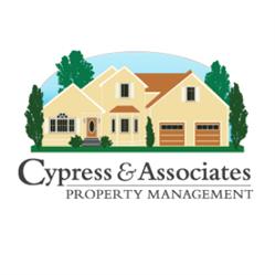 Cypress & Associates, Kingston, ON opening hours