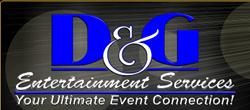 D & G Entertainment Services, Winnipeg, MB opening hours