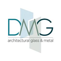 DMG Architectural Glass and Metal Ltd, Windsor, ON opening hours