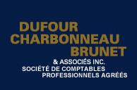 Dufour & Charbonneau, Greenfield Park, QC opening hours