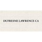 Lawrence Dufresne CPA, Camrose, AB opening hours