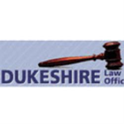 Dukeshire Law Office, Calgary, AB opening hours
