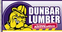 Dunbar Lumber Vancouver - Hardware & Building Supply, opening hours