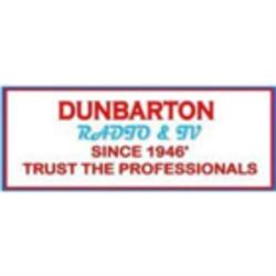 Dunbarton Radio & TV, Ajax, ON opening hours
