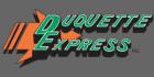 Duquette Express Inc, Sherbrooke, QC opening hours