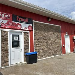Duvals Cutting Tools Inc, Hearst, ON opening hours