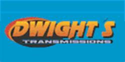 Dwight's Transmissions Inc, Waterloo, ON opening hours