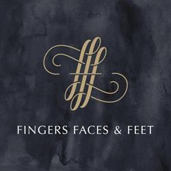 Fingers Faces & Feet, Moncton, NB opening hours