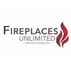 Fireplaces Unlimited, Surrey, BC opening hours