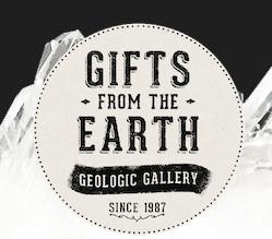 Gifts From The Earth in Toronto, ON (Riverdale) - Opening Hours