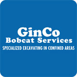 GinCo Bobcat Service, Trenton, ON opening hours