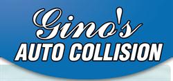 Ginos Auto Collision, Dunnville, ON opening hours