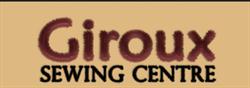 Giroux Sewing Centre, Cornwall, ON opening hours