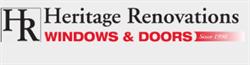 Heritage Renovations in London, ON (Bostwick) - Opening Hours