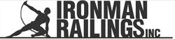 Ironman Railings Incorporated in Etobicoke, ON (Islington - City Centre West) - Opening Hours