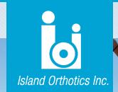 Island Orthotics Inc in Victoria, BC (North Park) - Opening Hours