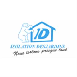 Isolation Desjardins, Pike River, QC opening hours