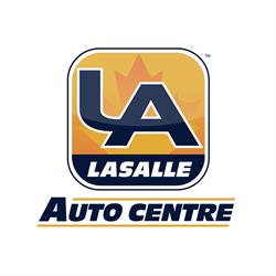 La Salle Auto Centre, Sarnia, ON opening hours