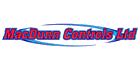 MacDunn Controls Ltd, Prince George, BC opening hours