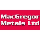 MacGregor Metals Ltd, Macgregor, MB opening hours
