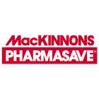 Pharmasave, Antigonish, NS opening hours