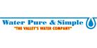 1008643 B.C. Ltd. Water Pure & Simple, Courtenay, BC opening hours