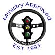 A m b Driving School in Toronto, ON (Riverdale) - Opening Hours