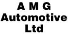 A M G Automotive Ltd, Hamilton, ON opening hours