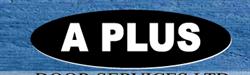 A Plus Door Services, Shanty Bay, ON opening hours