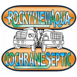 A Rockyview Aqua Ltd, Calgary, AB opening hours