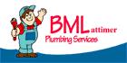 BMLattimer Plumbing Service, Woodstock, ON opening hours