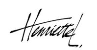 Boutique Henriette l, Montréal, QC opening hours