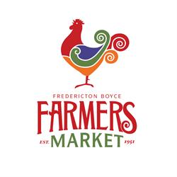 Boyce Farmers Market, Fredericton, NB opening hours