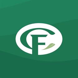 Carisma Florists Ltd, Mississauga, ON opening hours