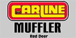 Carline Muffler, Red Deer, AB opening hours