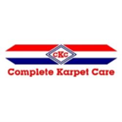 Complete Karpet Care, Halton Hills, ON opening hours