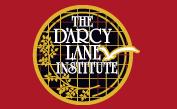 Darcy Lane Institute in London, ON (Central London) - Opening Hours