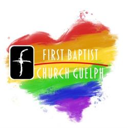 First Baptist Church, Guelph, ON opening hours