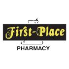 First Place Pharmacy, Mississauga, ON opening hours