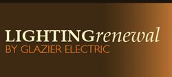 Glazier Electric Ltd in Calgary, AB (Fairview) - Opening Hours