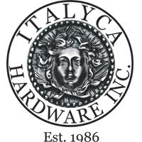 Italyca Hardware Inc, Calgary, AB opening hours